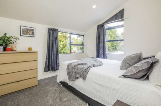 73B Panama Road Mount Wellington_4