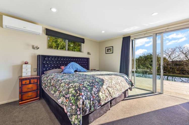 16 Logan Court Chartwell_9