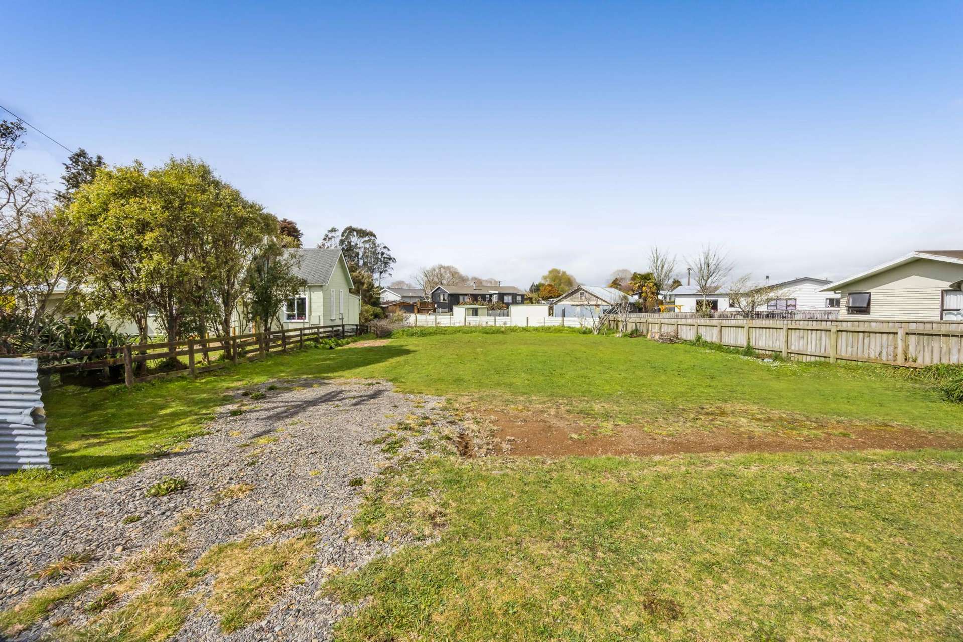 12 Beaconsfield Road Midhirst_0