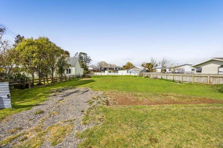 12 Beaconsfield Road_0