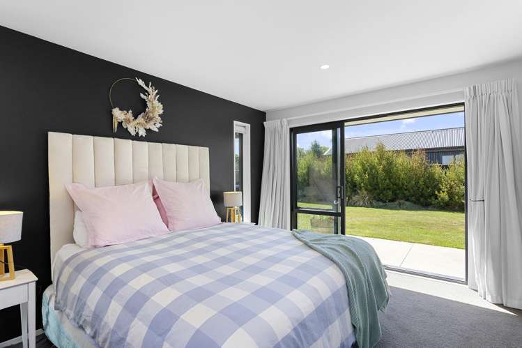 16 Cherry Avenue Darfield_10