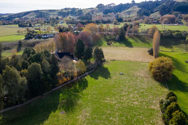 319 Mcnicol Road Clevedon_17