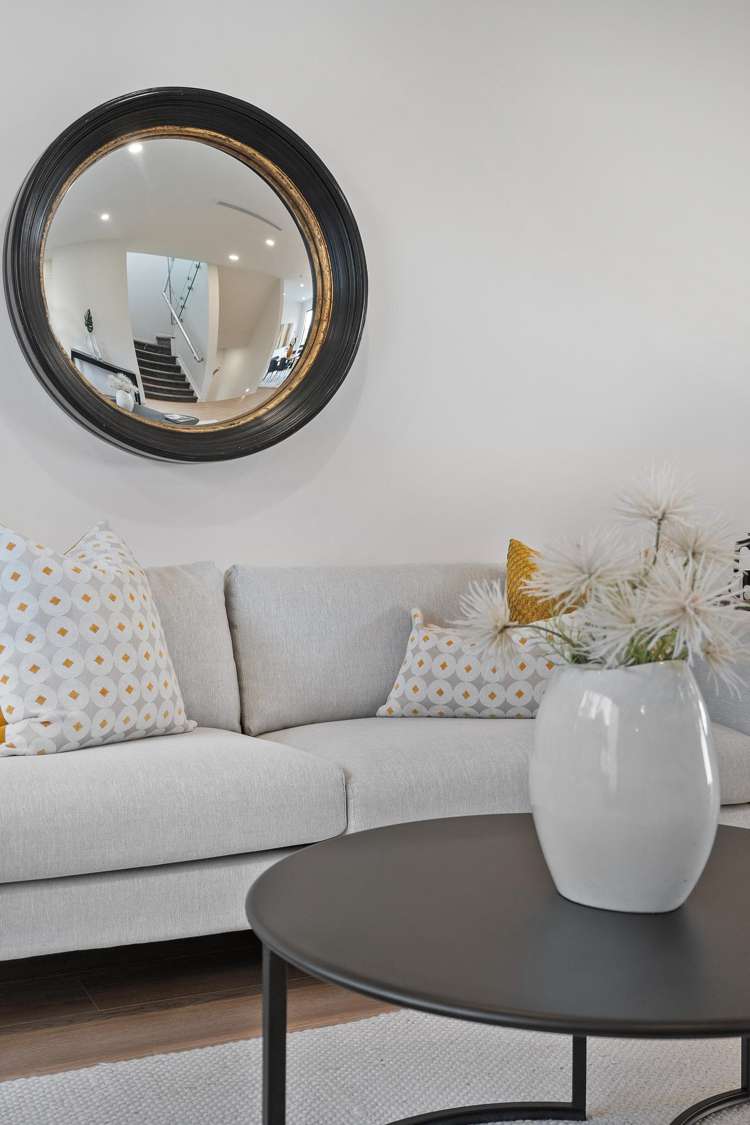 12C Rewi Street Torbay_8