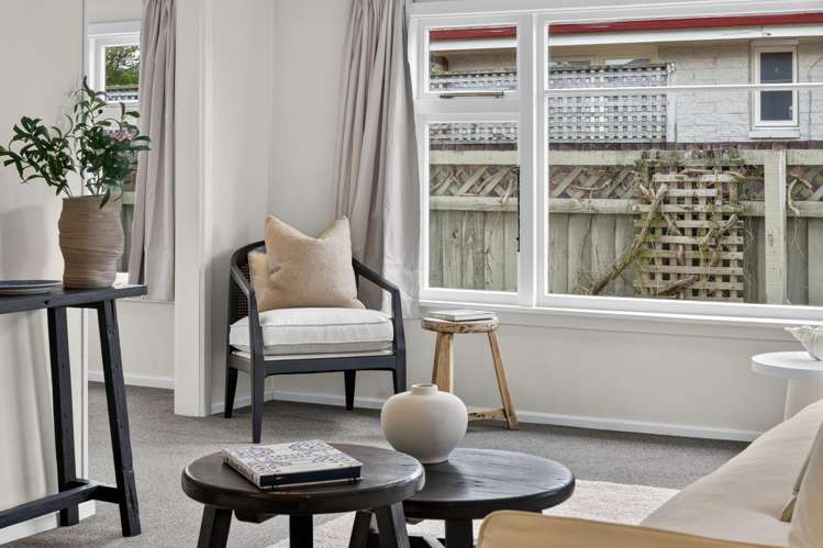 43 Hounslow Street Ilam_6