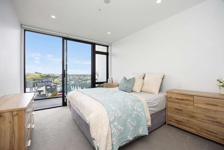 (410)202/3 Cavalli Road Long Bay_15