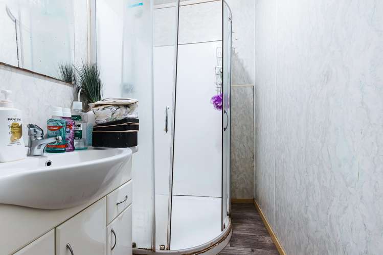 15 Taupo Road Taumarunui_5