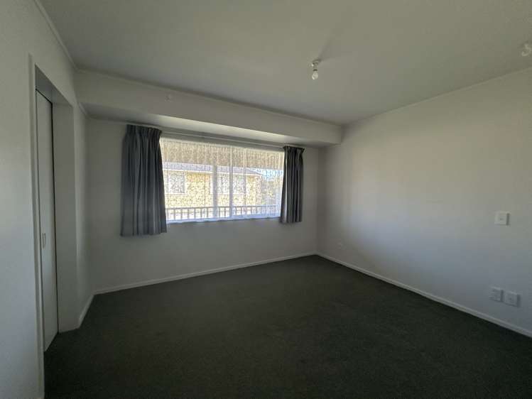 32 Marshall Road Kaiwaka_21
