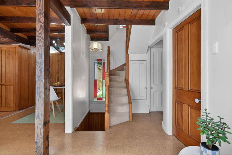 9A Glen Road Stokes Valley_17