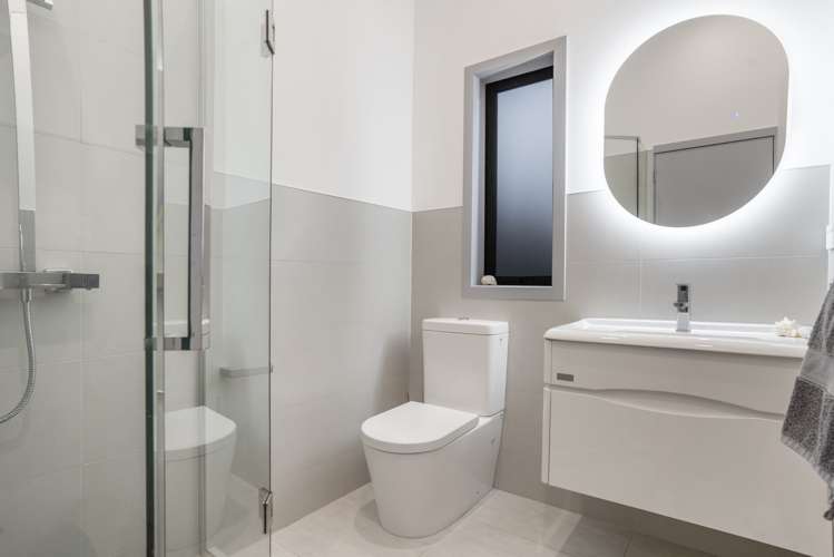 3b Edgerton Road Te Atatu Peninsula_17