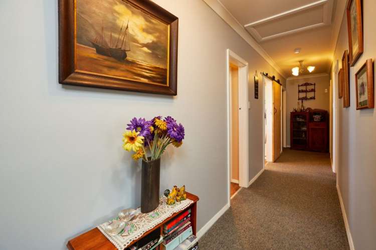 5 Gillings Lane Kaikoura_22