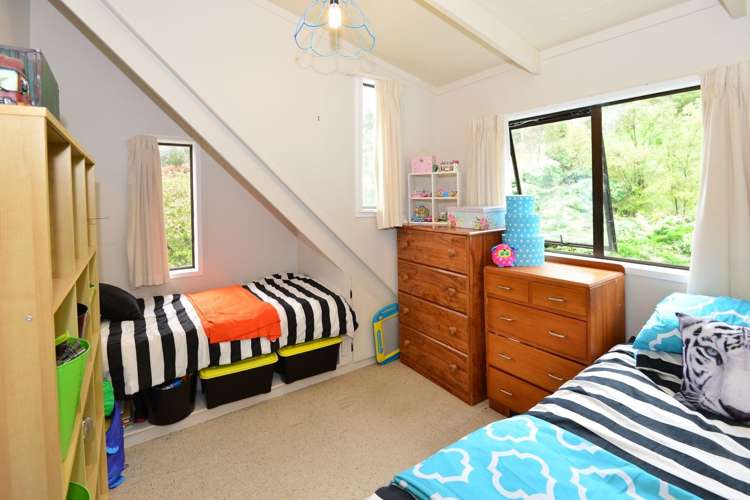 6 Phillips Road Warkworth_12