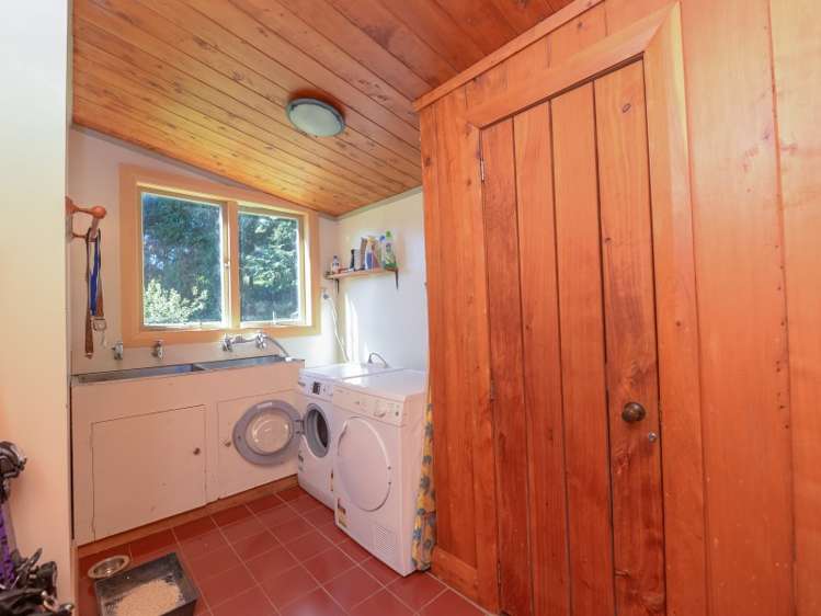 615 Limeworks Loop Road Karamu_6