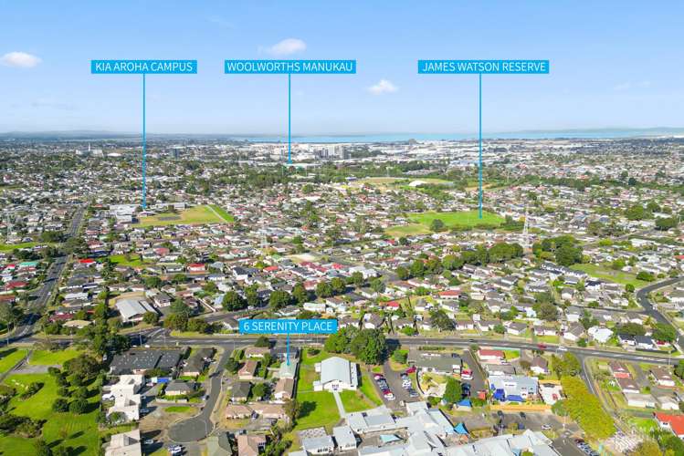 6 Serenity Place Otara_18