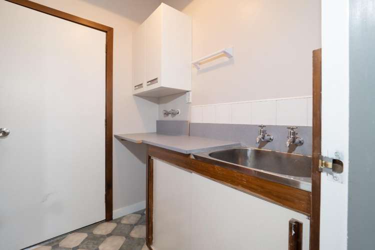 30 Oak Grove Ashburton_14