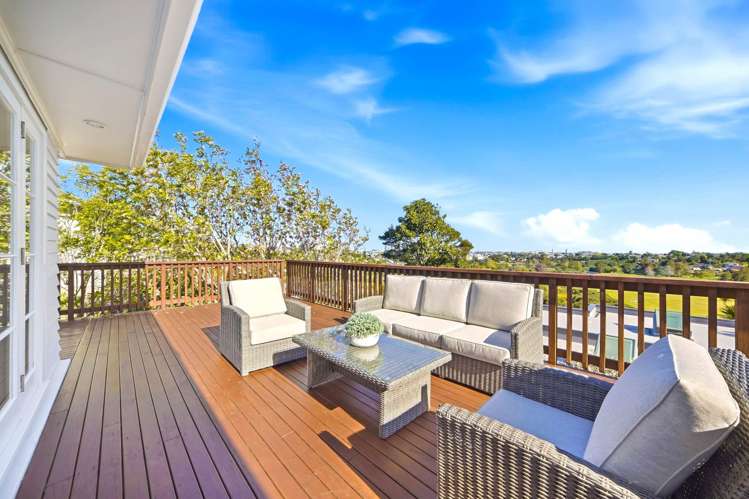 87 Exmouth Road Northcote_7