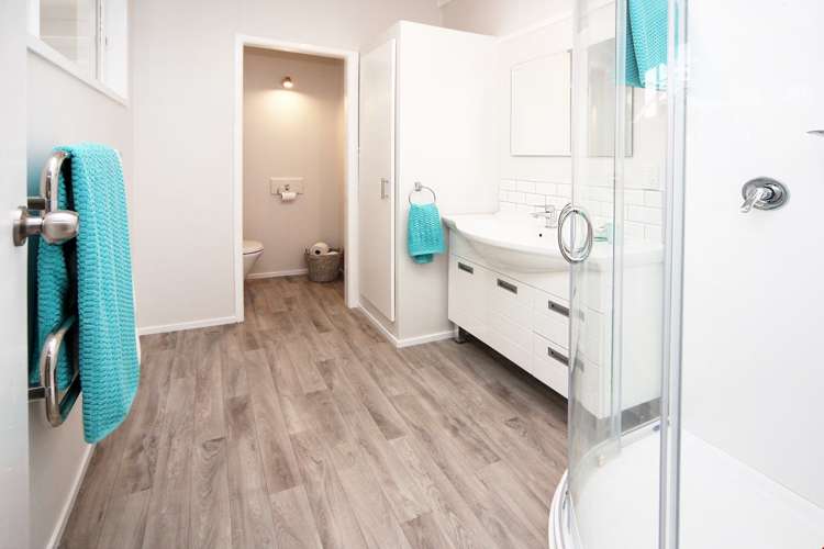 55 Western Road Laingholm_8