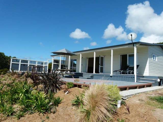 972 Cove Road Waipu_2