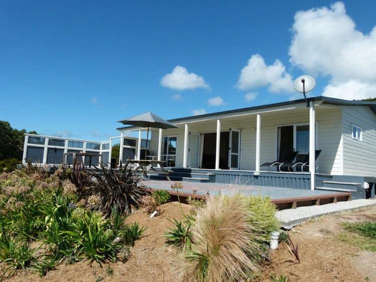 972 Cove Road Waipu_2