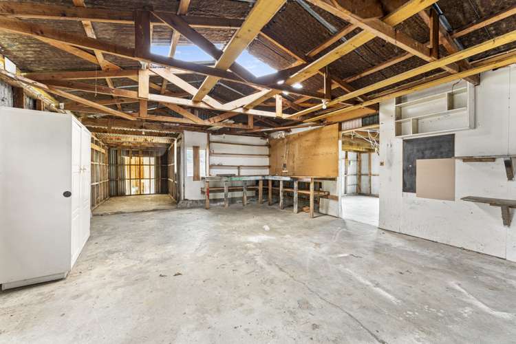 62 Tyndall Street Pahiatua_20