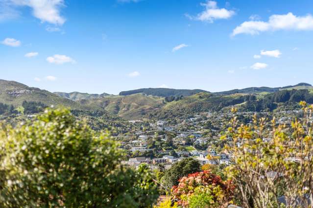 8 Katarina Grove Tawa_2