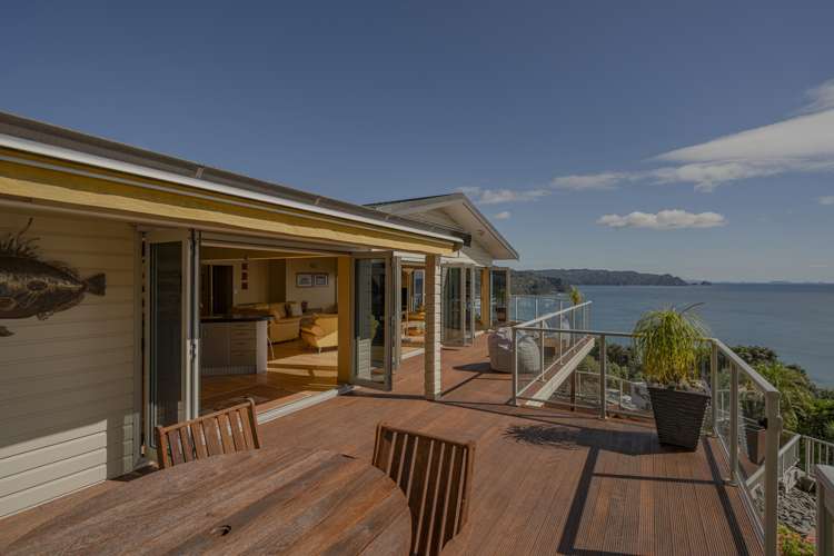 39 Motuhoa Road Tairua_12