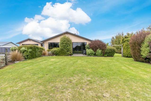 55 Oraka Street Te Anau_3