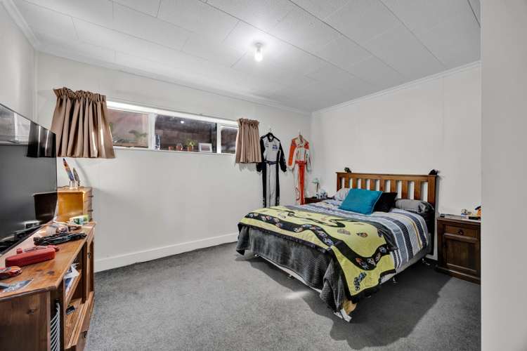 67 Konini Street Inglewood_19