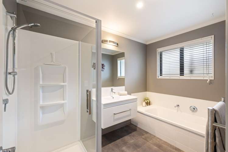 5 Catchpole Place Woodend_20