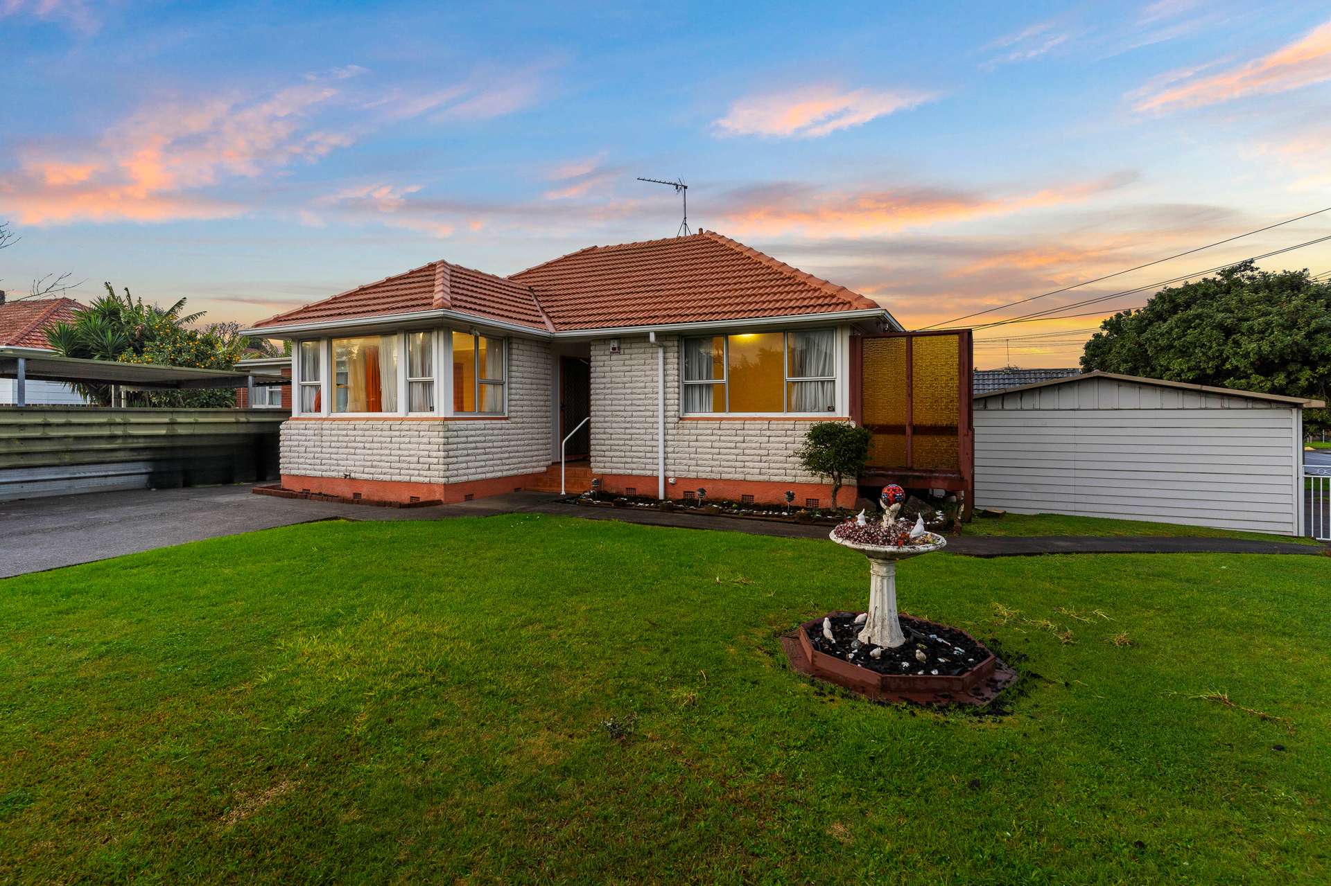 51 Tripoli Road Panmure_0