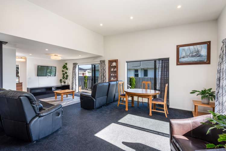 19 Churchill Street Saint Kilda_6