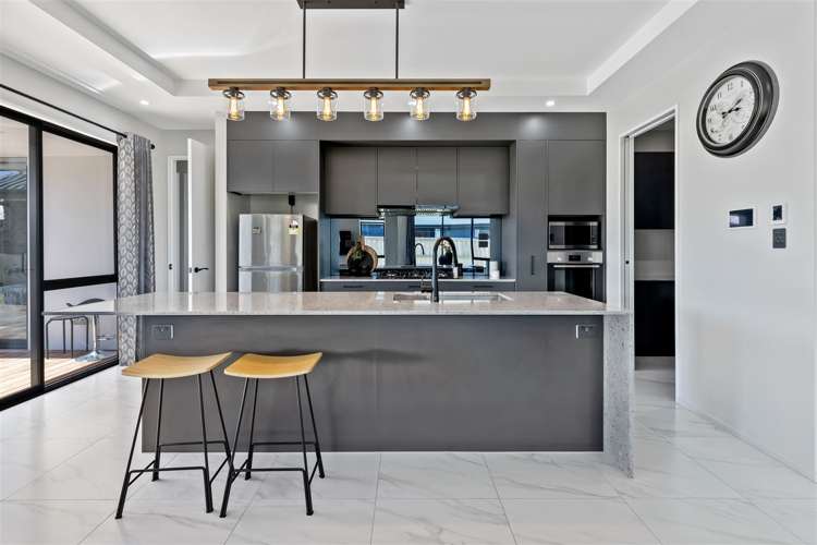 5 Sirius Lane Rolleston_7