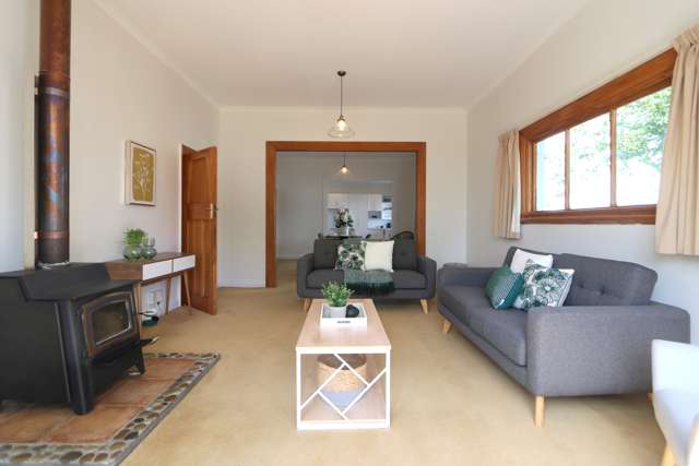 43 Albert Street Gladstone_2