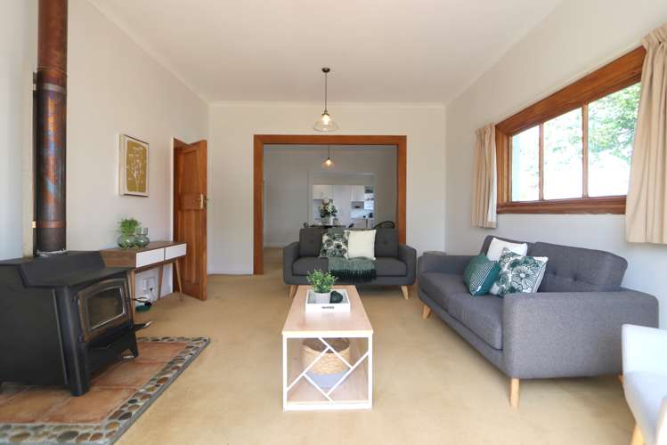 43 Albert Street Gladstone_2