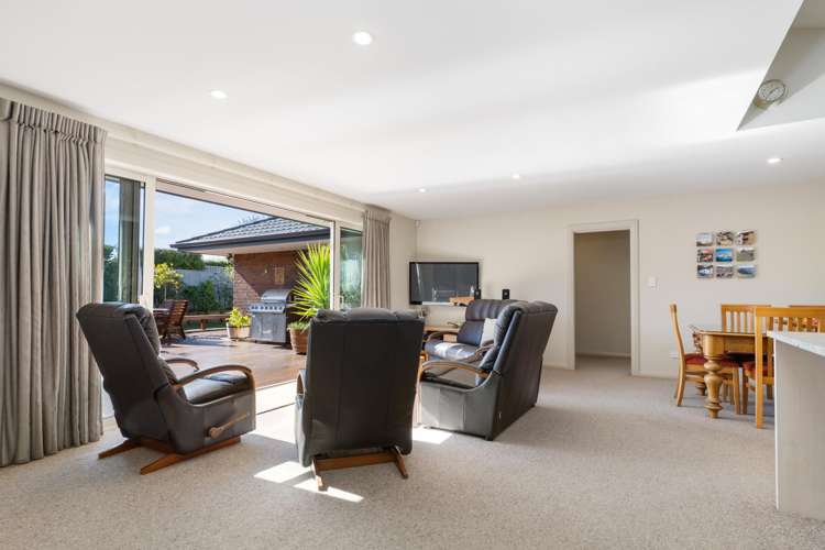 25 Deloraine Street Somerfield_7