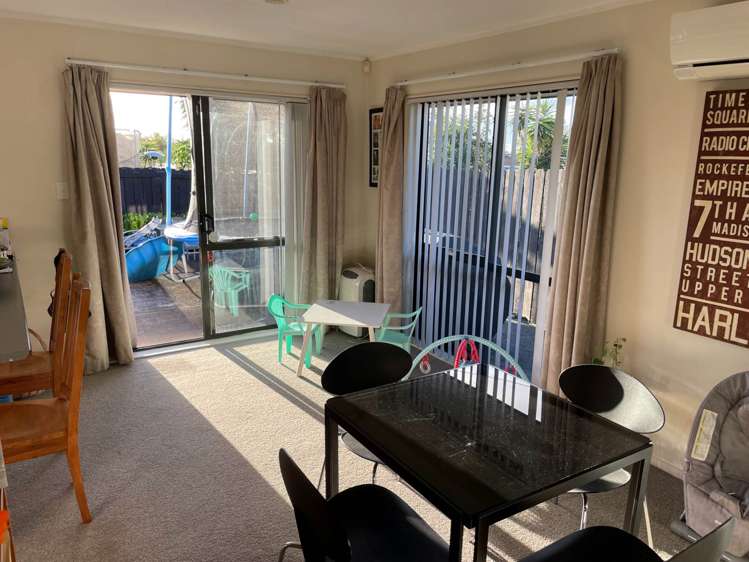 78 Chapel Road Flat Bush_19