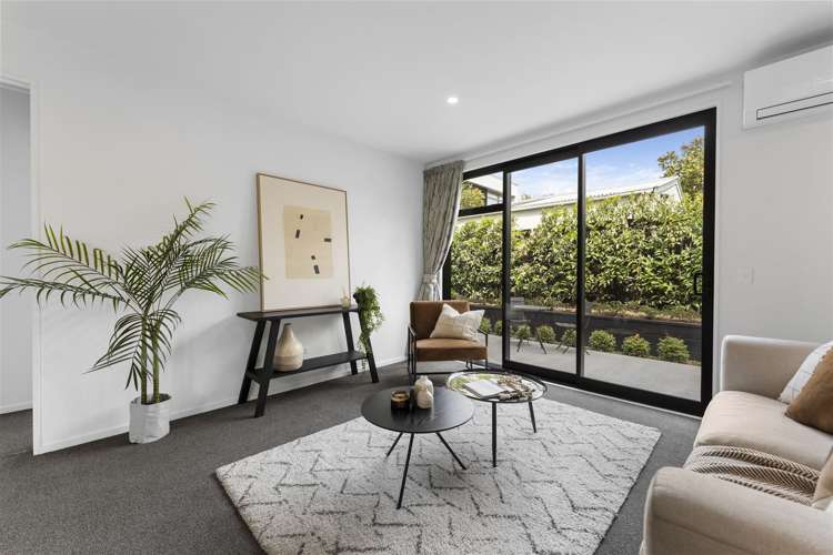 3/42 Berry Street Saint Albans_3