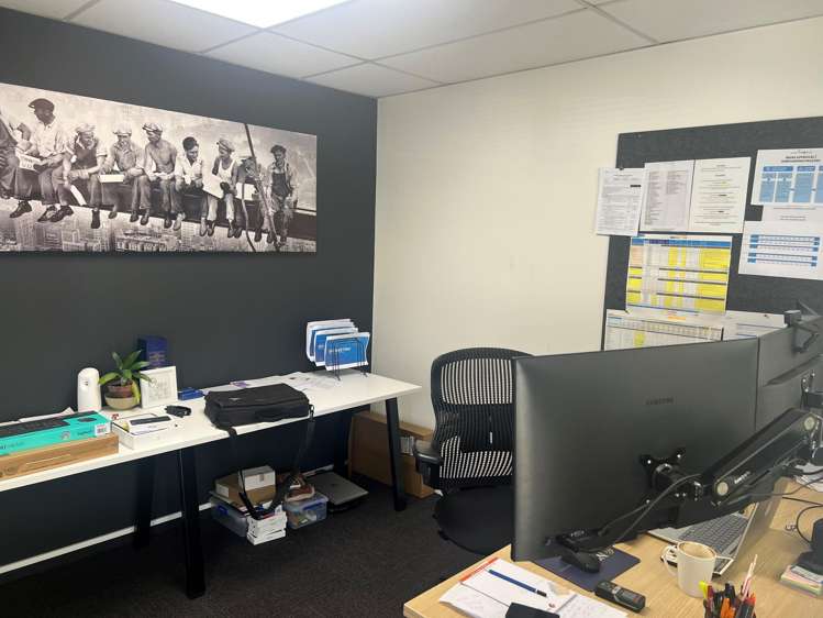 2/44 Curries Road Woolston_5