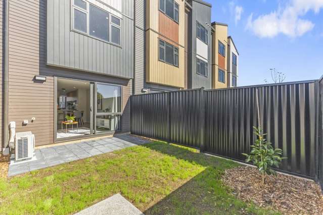 115 Walmsley Road Favona_1