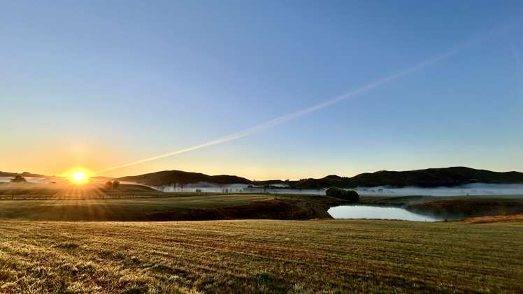 Lot 1-11 & 13-17, 566 Pourerere Road Waipawa_7