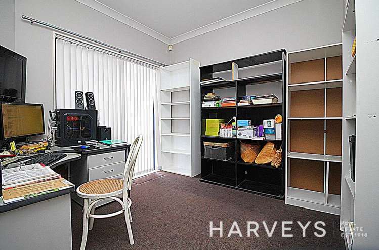 32e Garbolino Road Mangawhai_17