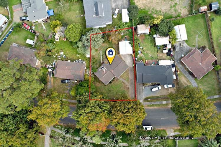 29 Redcrest Avenue Red Hill_14