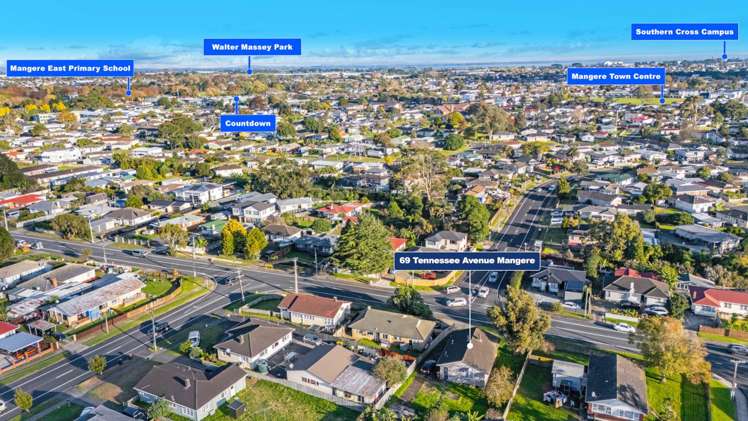 69 Tennessee Avenue Mangere East_14