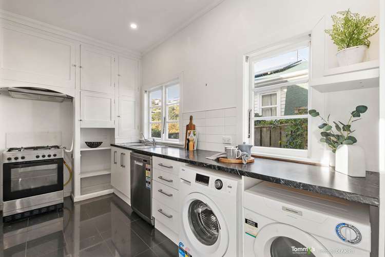 6 Hathaway Avenue Karori_7