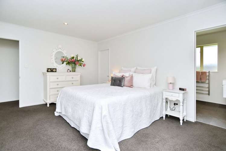 41 Beachvale Drive Kaiapoi_10