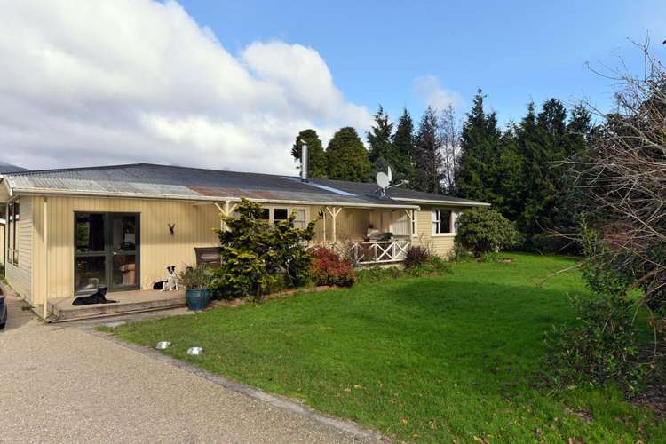 915 Aorere Valley Road Kahurangi National Park_30