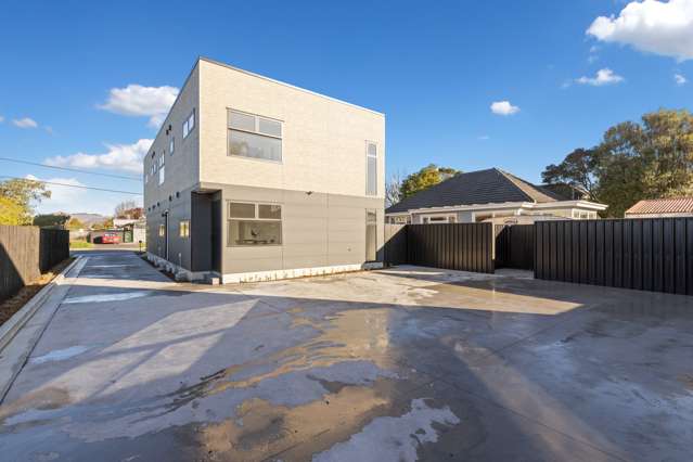 3/73 Warden Street Richmond_1