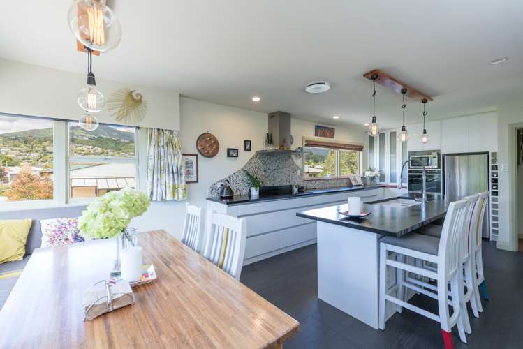 22 Kaka Street Stoke_5