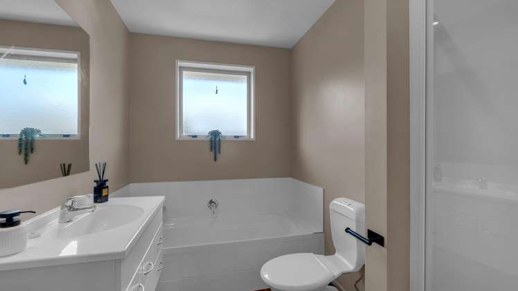 56 Blake Street New Brighton_12