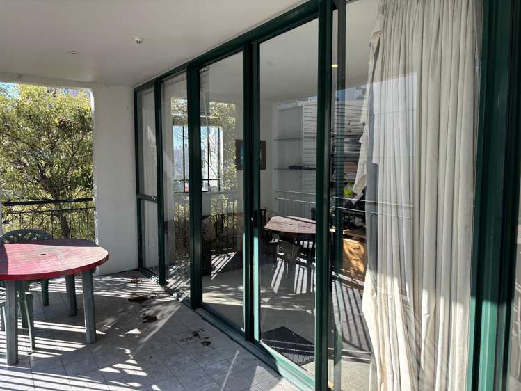 11/75 Gloucester Street Christchurch_5