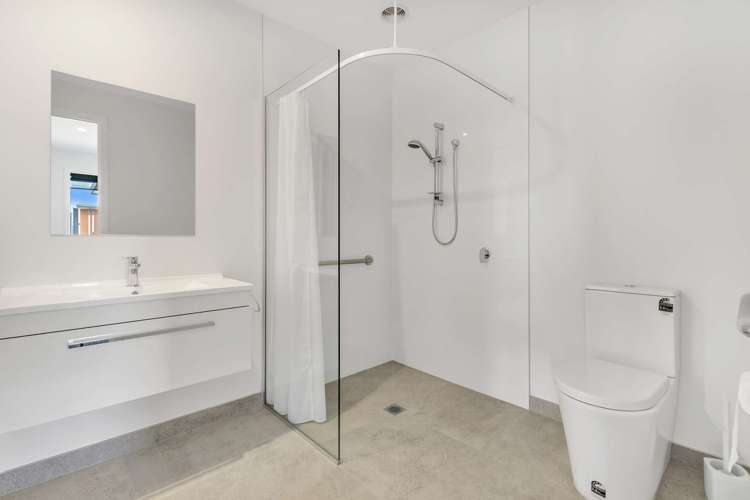 28 vidal lane Parkvale_17